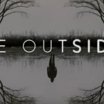 The Outsider